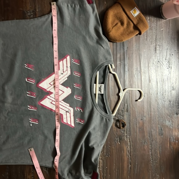 WW sweatshirt- New- medium - Picture 4 of 4